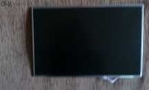 HP Pavilion Zd8000-за части LCD Матрица: 17" -- B170PW06 в