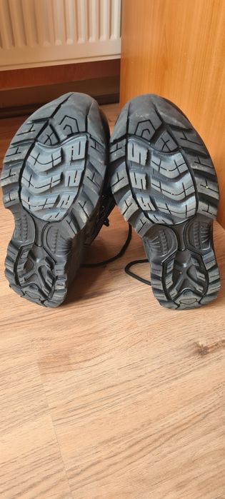 Детски обувки Dark Seer