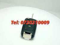Carcasa Cheie Opel Clasica Si Briceag Astra G H J Corsa C D Vectra Et