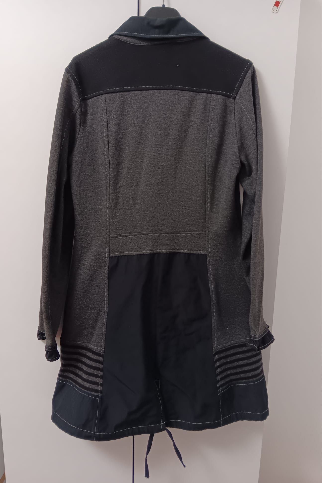 Cardigan de primavara, marimea S