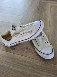 Tenisi Converse model fara siret