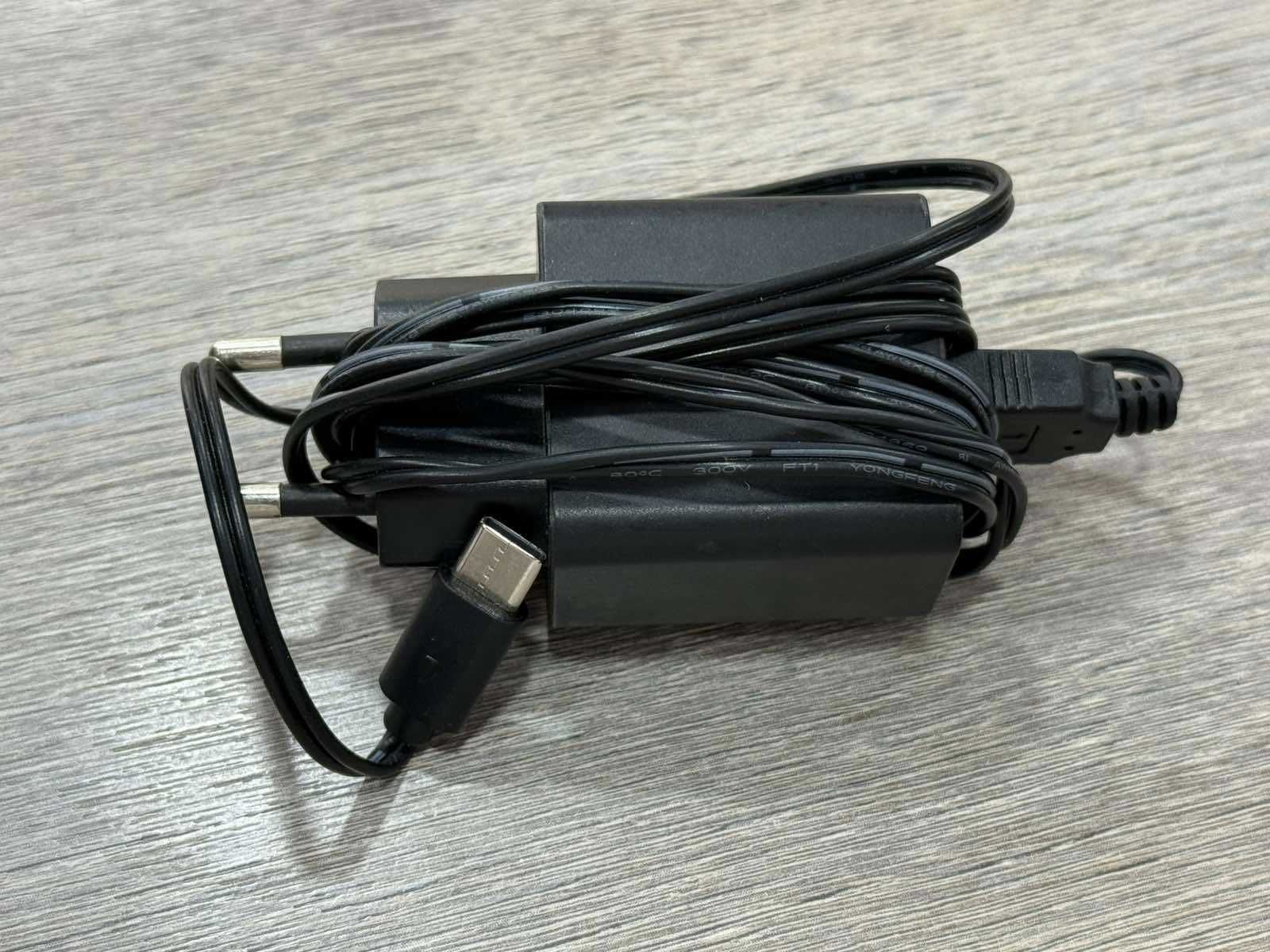 Parkside Акумулаторна отверка Rapidfire 2.2