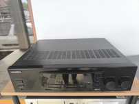Receiver Kenwood