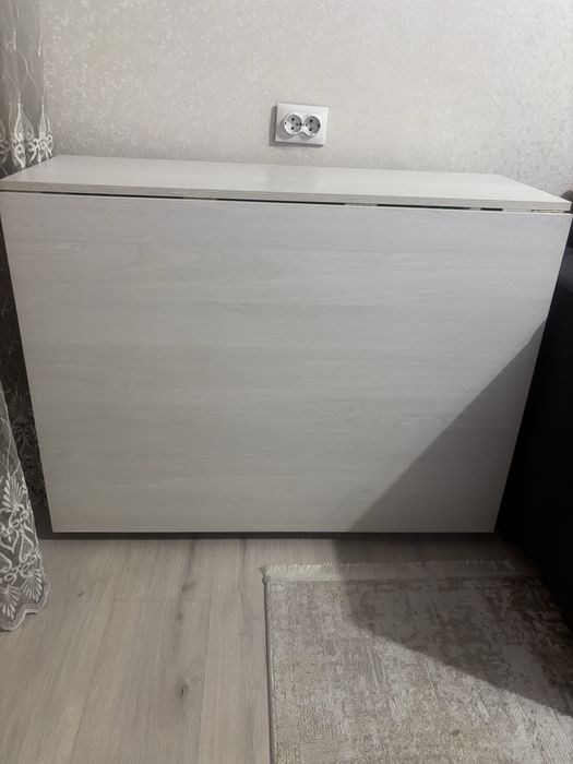 Кухонная  мебель