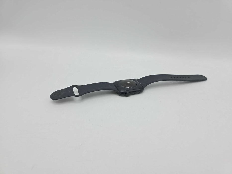 SmartWatch Apple Watch SE 2 Black GPS Stare Buna Baterie 100% Garantie