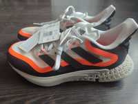 Adidas  4DFWD Pulse 2  nr 43 1/3 Originali