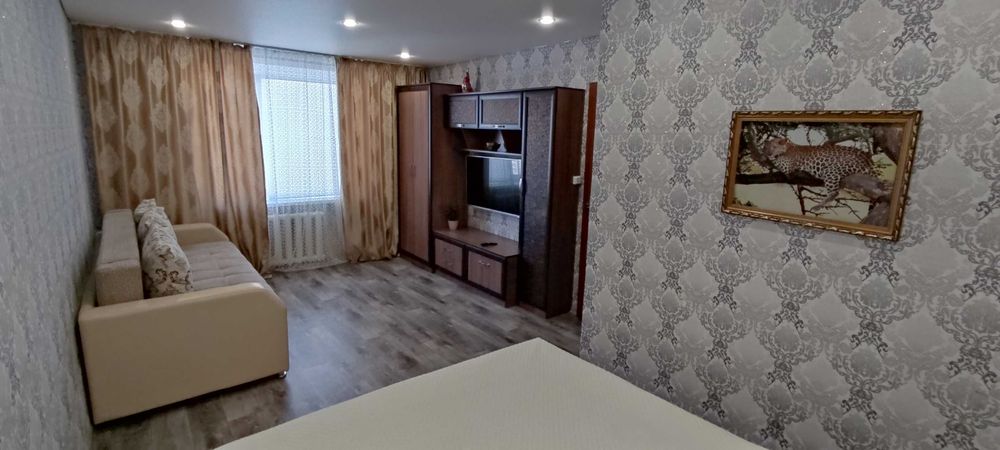 Квартиры посуточно. Снять квартиру посуточно. Аренда квартир посуточно