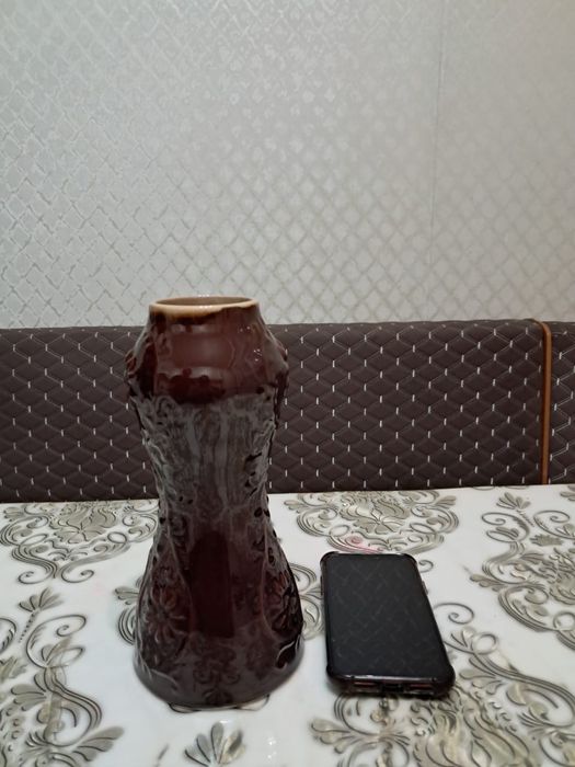 Продам вазы для цветов