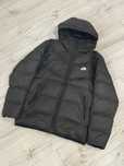 Puffer Nike Storm-FIT | Black