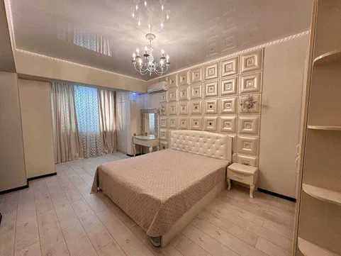 Срочно сдается квартира 2-ком 4/9 на Максим Горький  838*