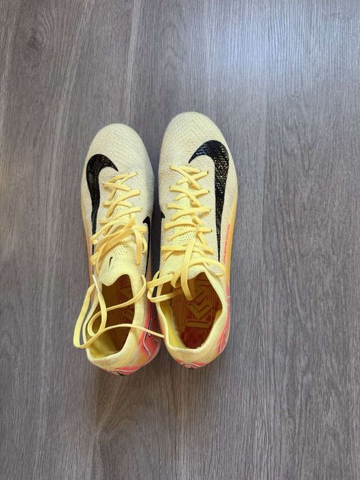 Оригинални футболни обувки Nike Mercurial AIR Zoom