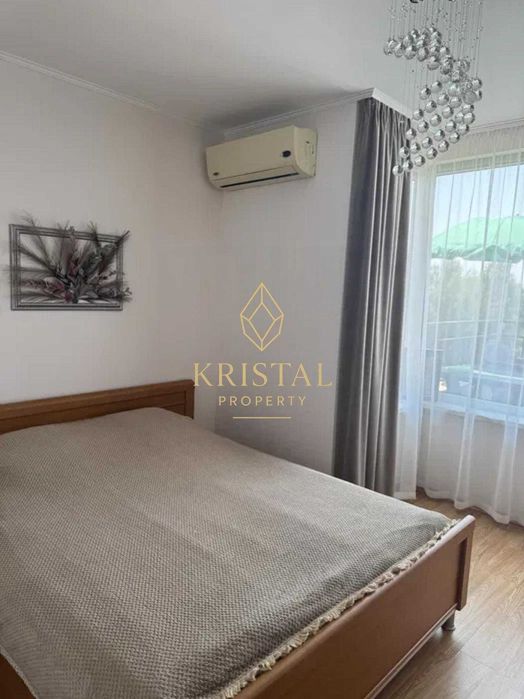 Продава се Тристаен апартамент в к.к. Слънчев бряг - 65 кв.м за 1200 €/кв.м - Снимка #6