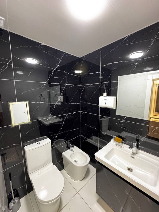 ARENDA OFIS Mirobod tumani Said baraka 6  85m2 biznes uchun ideal