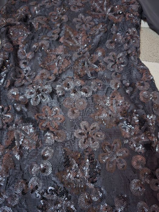 Продавам къса рокля - размер XS/S