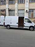 Transport  Ieftin Mobila si Marfa