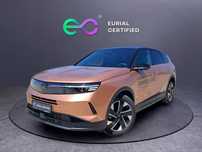 Opel Grandland Opel Grandland GS