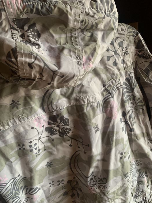 Geaca ski snowboard Fundango, perfecta si pentru copii si adulti