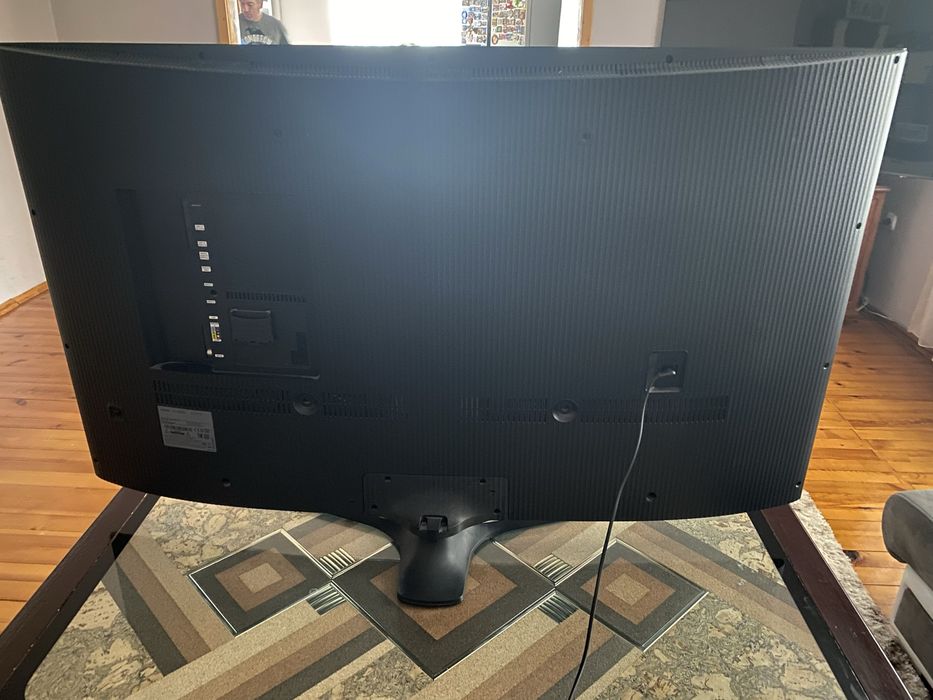 Телевизор Samsung