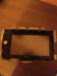 DVD auto Pioneer AVIC D3