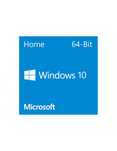 Instalez Windows 10 32 si 64 biti pe raza orasului Rosiori de Vede