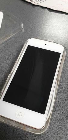 Ipod touch Apple