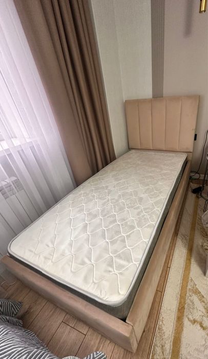 Продам 2 кровати