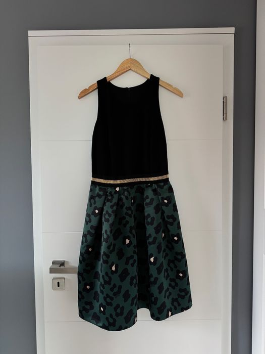 Liu Jo рокля размер М-L