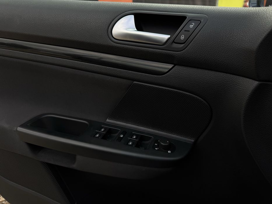 Vw golf 6 2013 2.0//140CP