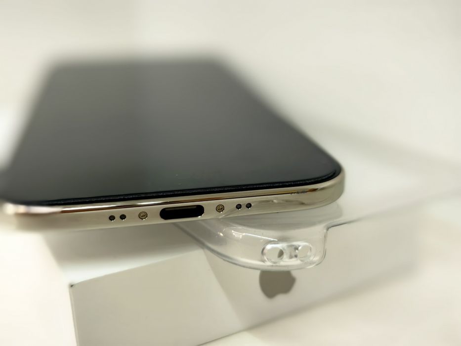 Iphone 17 Air 512GB