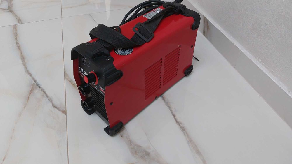 Aparat de sudura Lincoln