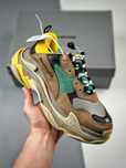 Balenciaga Triple S