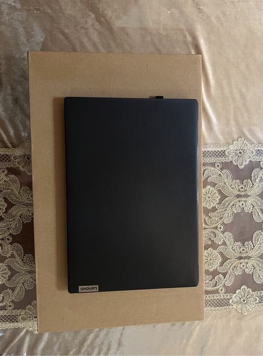 Ноутбук noutbook lenovo