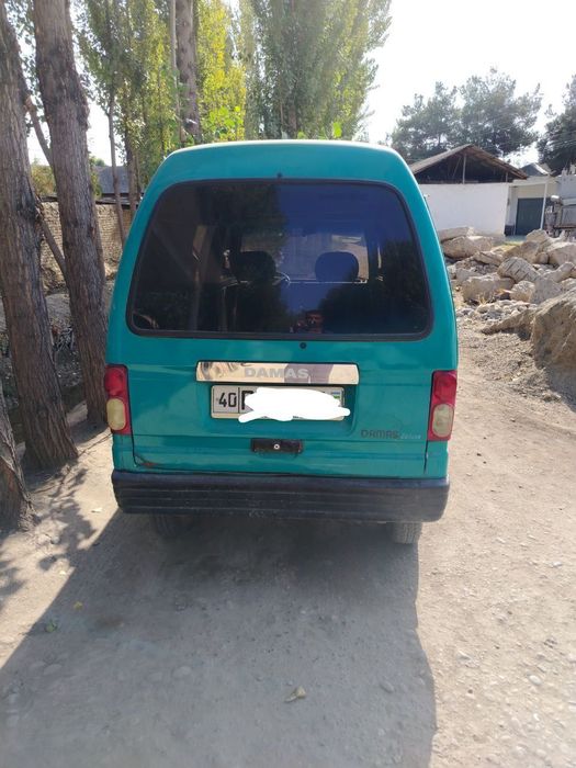 98 yil pul zarl.1800 srochna