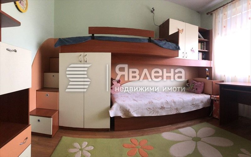 Дава се под наем Четиристаен апартамент в Варна, Младост 1 - 102 кв.м за 499 € - Снимка #5