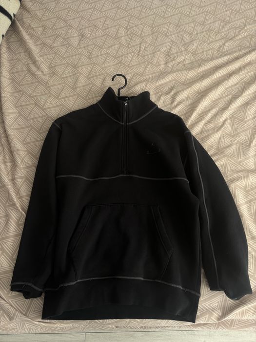 hanorac jordan original