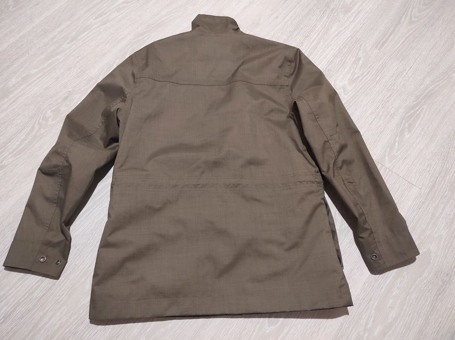 Jacheta barbati Timberland Waterproof M