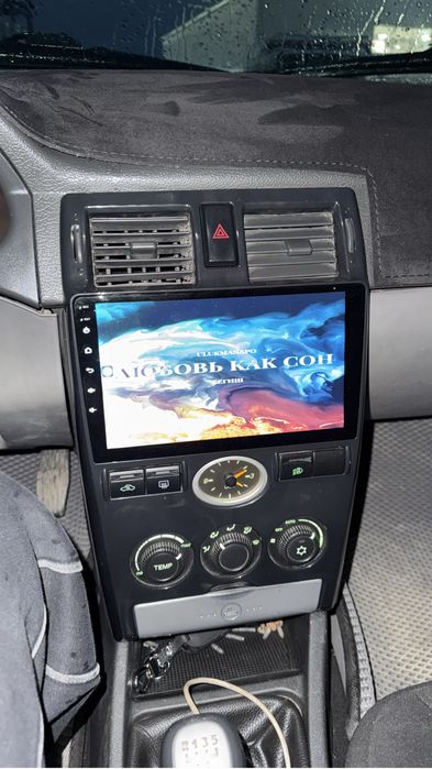 Продам андройд с рамкой отдам за 60к