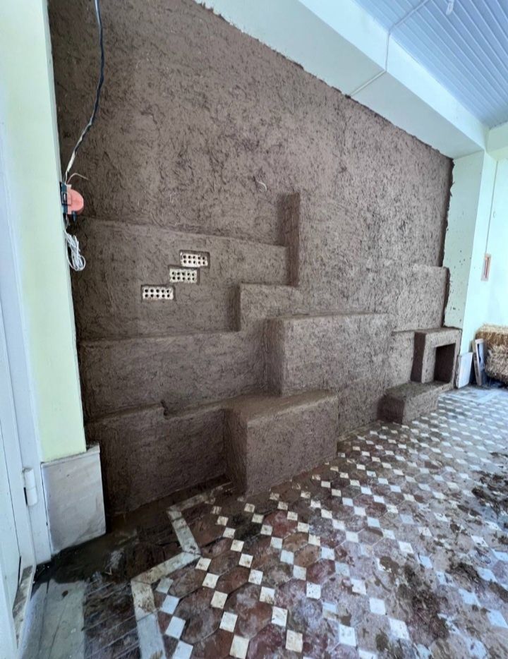 Андова пардоз стяшка мукунем