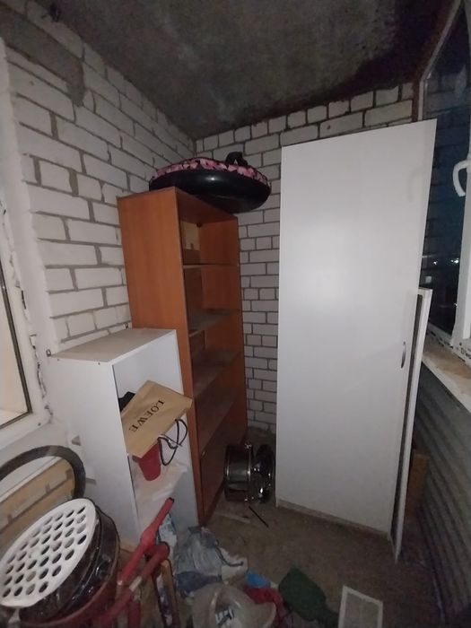 Отдам даром!!! Звоните и забирайте!