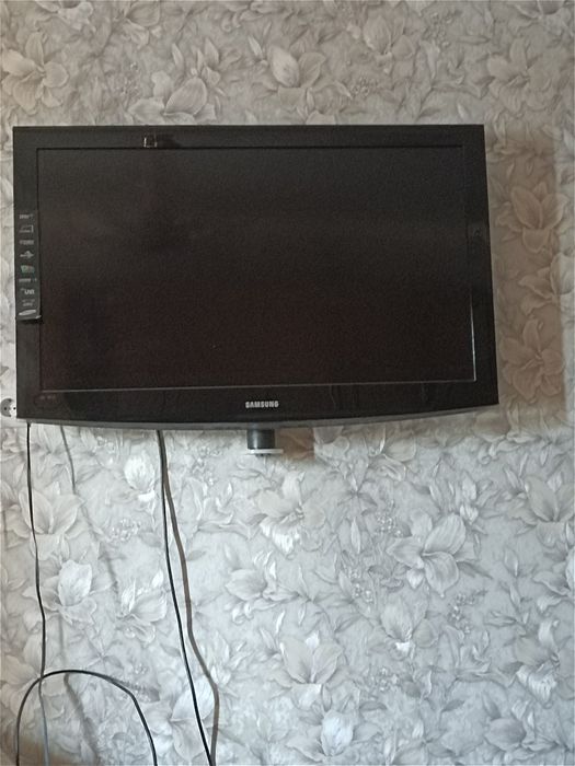 Продам  телевизор Плазма