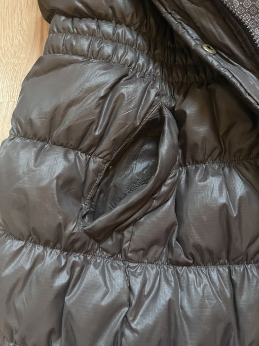 Geaca dama de iarna Esprit