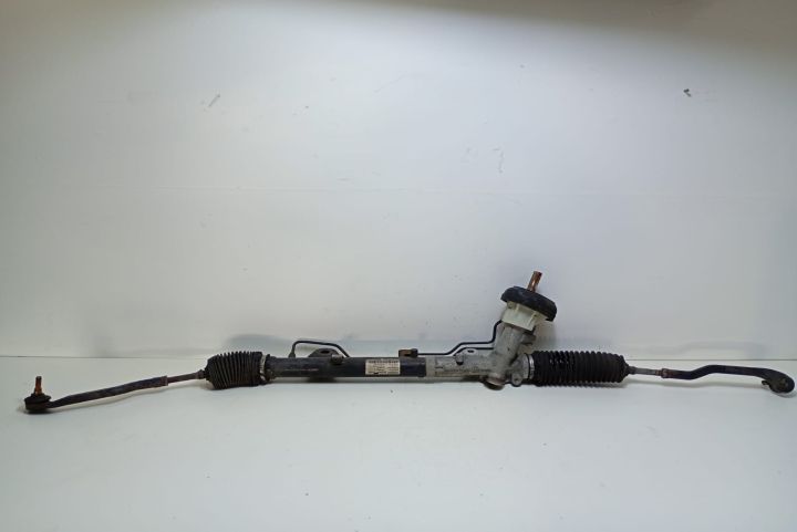 Caseta directie A0035508A / 121229B / 490016615R Dacia Duster prima g