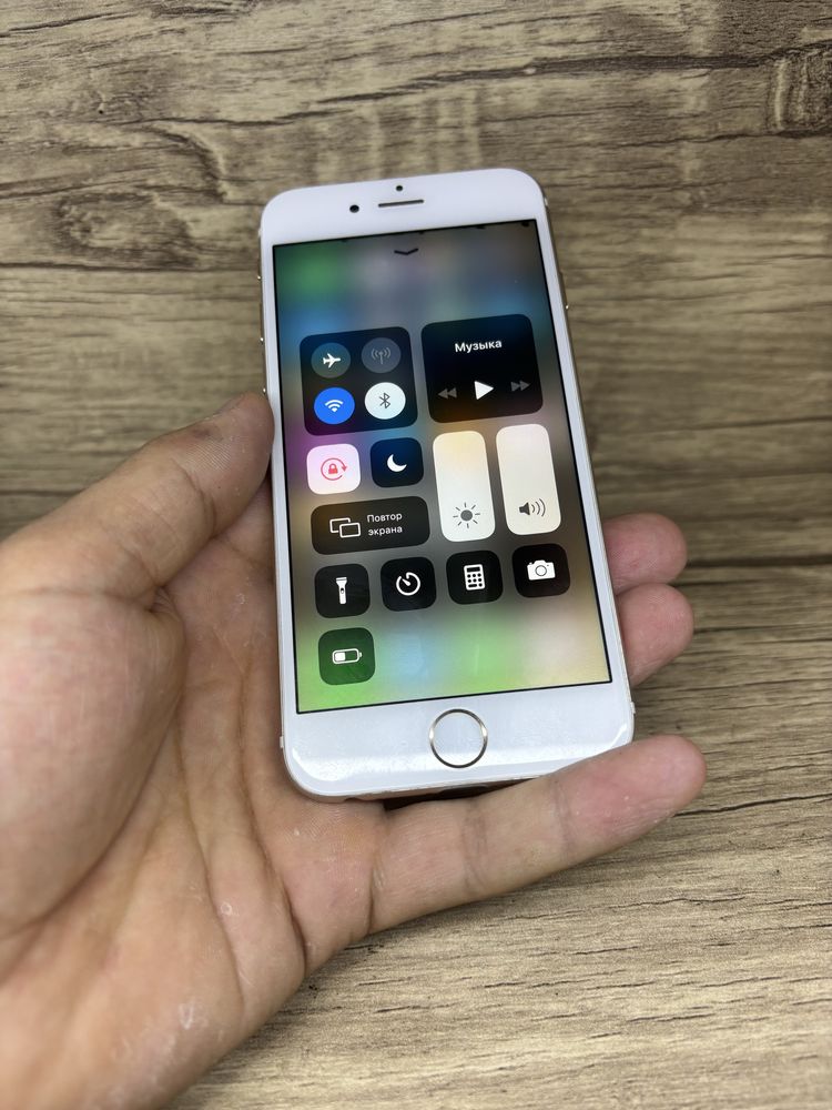 Iphone 6 sotiladi