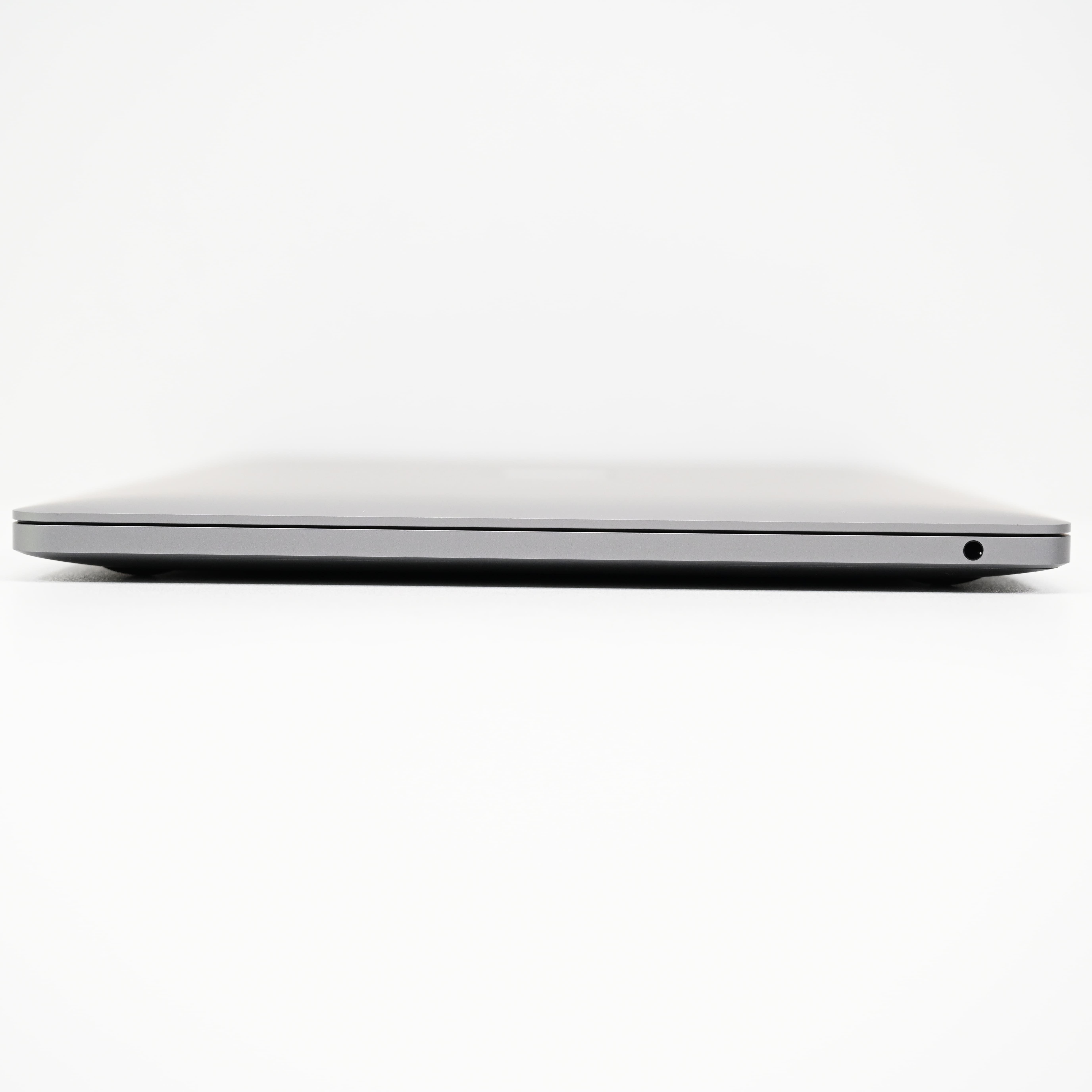 Laptop Apple Macbook Pro M2 (A2338) - BSGmag