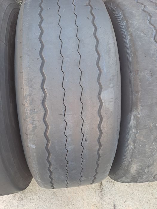 385 65 22.5 Pireli, Continental, Kama,Cordiant