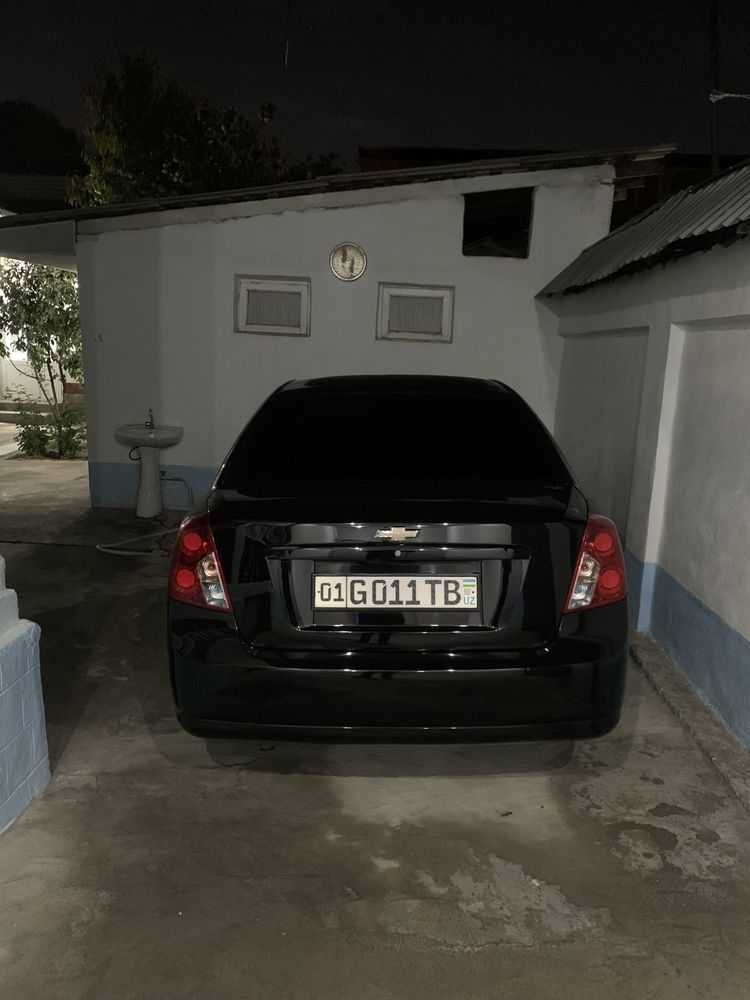 2019 qora jentra  mexanika xolati zor