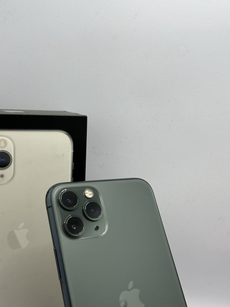 Iphone 11 pro 64gb / Айфон 11 про 64гб