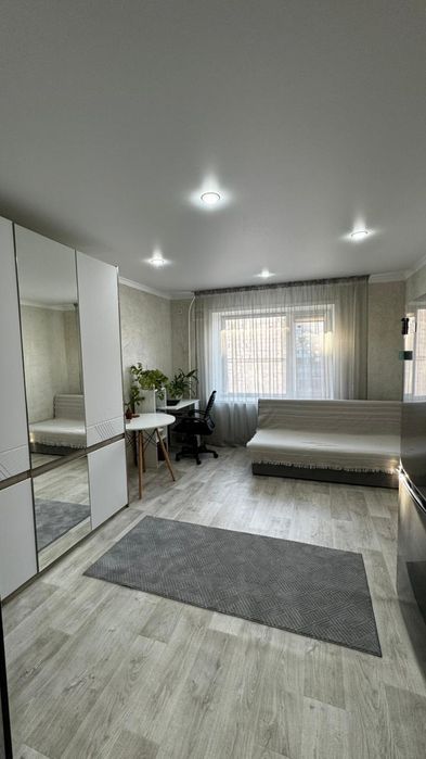 Срочно продам общежитие. в дсре