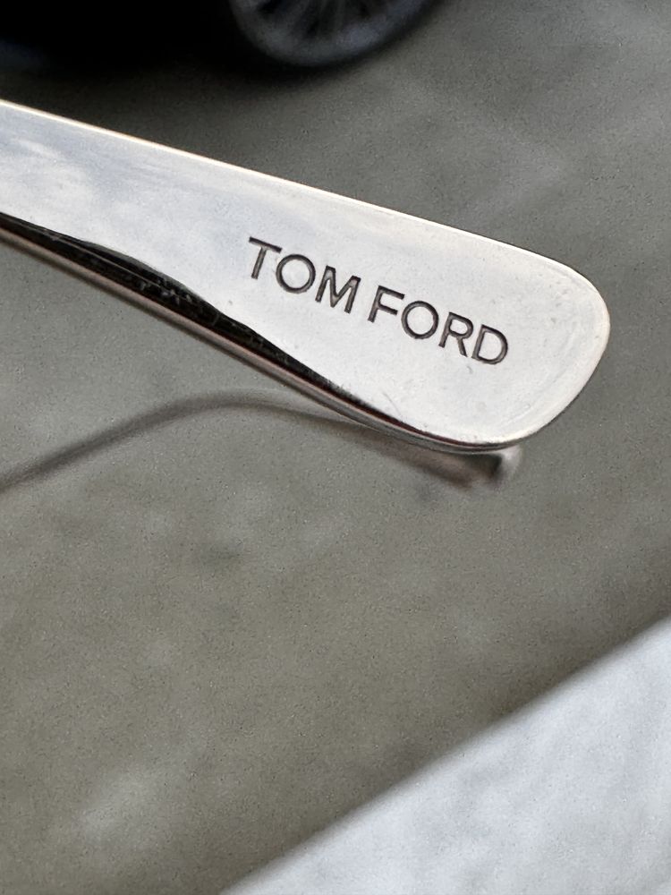 Ochelari Tom Ford TF670 28B originali