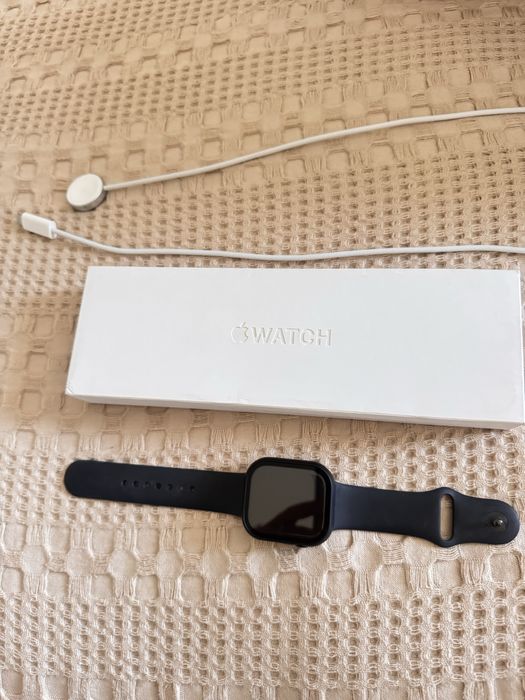 Apple Watch series 10, 46mm